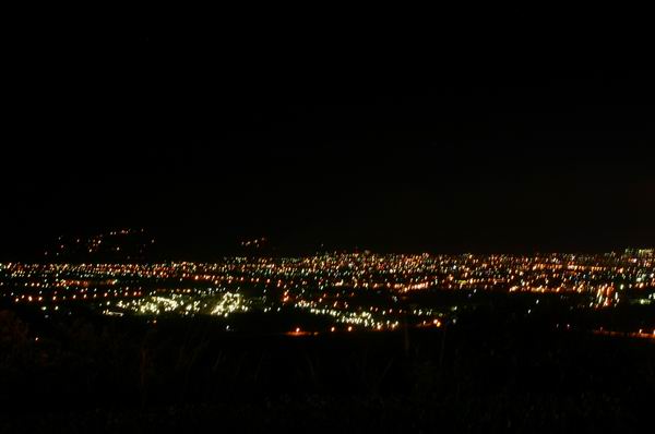 环岛游记第二天 环岛游记第二天