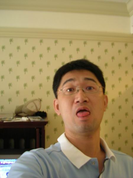 环岛游记第三天 环岛游记第三天