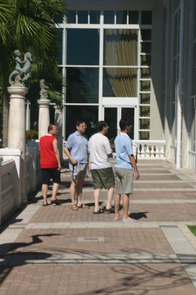 环岛游记第三天 环岛游记第三天