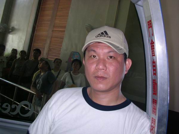 环岛游记第三天 环岛游记第三天