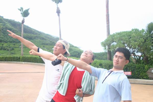 环岛游记第三天 环岛游记第三天
