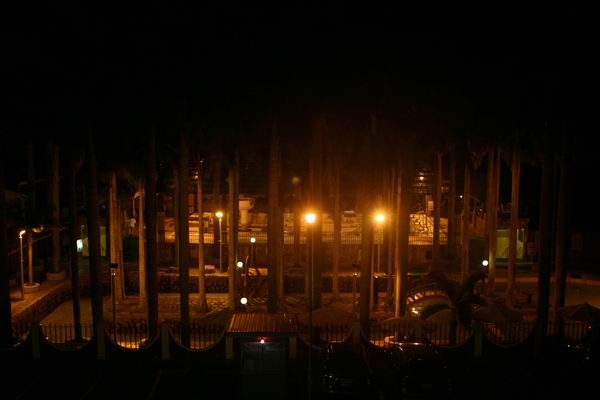 环岛游记第四天 环岛游记第四天
