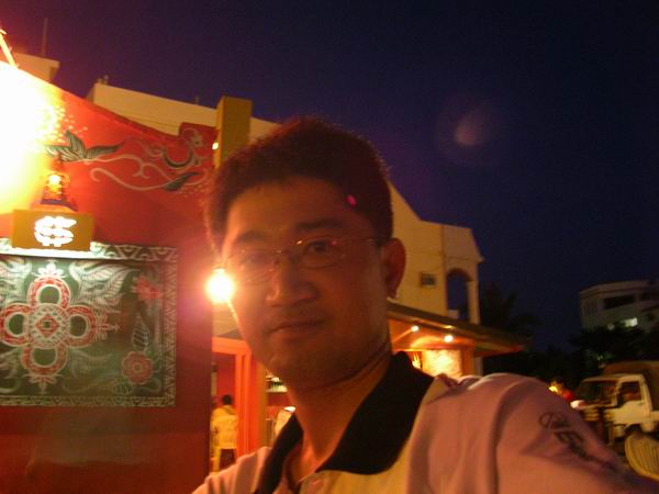 环岛游记第四天 环岛游记第四天